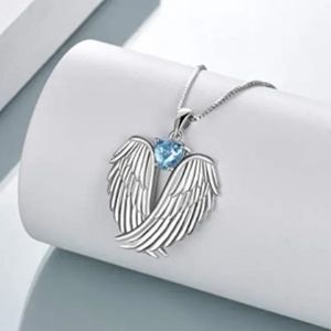 Sterling Silver Necklace